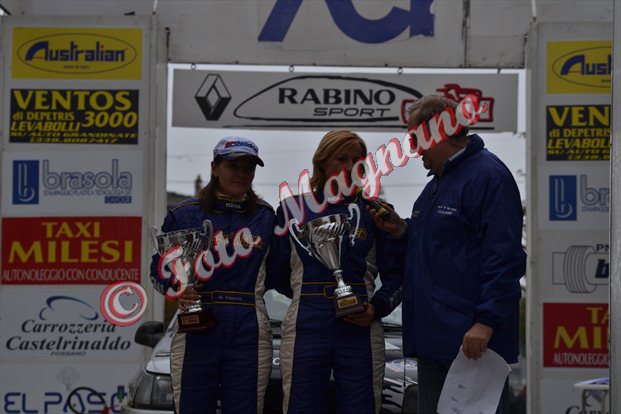 DSC_5606.jpg